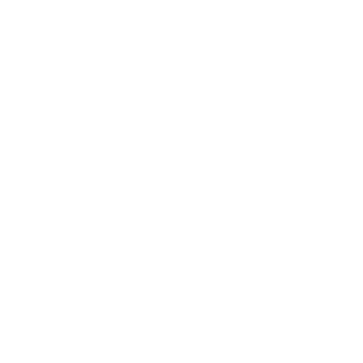 IMDB